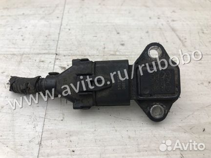 Датчик абсолютного давления Hyundai Sonata EF 5