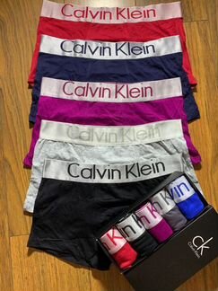 Трусы плавки 5в1