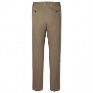 Брюки (чиносы) Charles Thyrwitt Non-iron