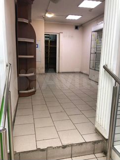 Свободного назначения, 80 м²