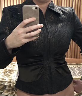 Женский костюм Gizia р.44-46