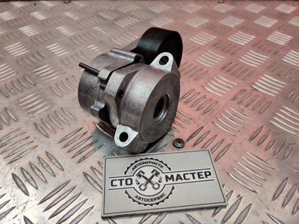 Ролик натяжной Ford Transit 250 euro4 2006-2012