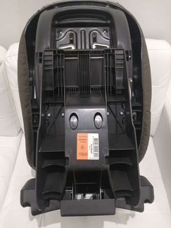 Детское автокресло maxi Cosi (от 9 до 18 кг)