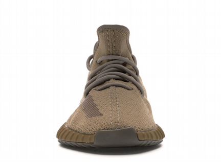 Adidas Yeezy Boost 350 V2 Earth