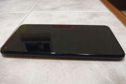 Honor View 20 6/128