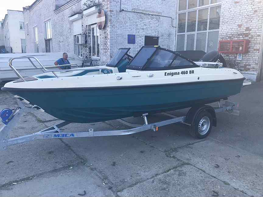 Катер энигма. Enigma 460 br. Enigma 460 br. Лодка энигма 460. Enigma 460 br.