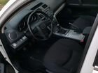 Mazda 6 1.8 МТ, 2010, 165 000 км объявление продам