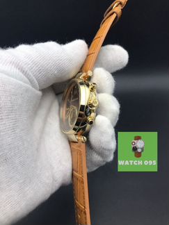 Часы женские мк (арт 240)