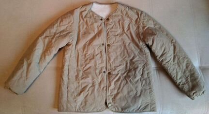 Куртка Uniqlo детская, 14 лет