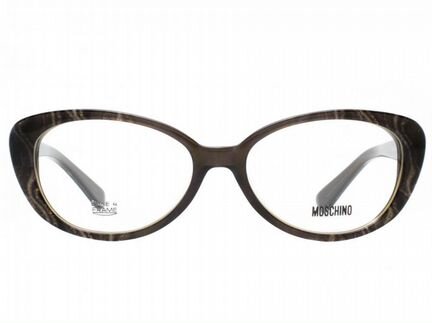 Оправа moschino MO237 04