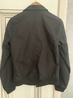 Куртка G-star raw р. S