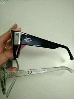 Очки Cheap Monday