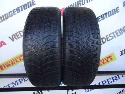 205 55 R16 Kumho KW 23