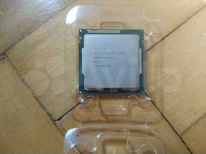 Intel core i5 12450h. Intel i5 3570. Процессор i5 3570k. Процессор Intel i5 3570 Malay. Core i5-3570k.