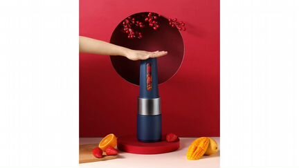 Блендер Xiaomi Pinlo blender PRO