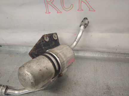 Осушитель системы кондиционирования Dodge Caliber