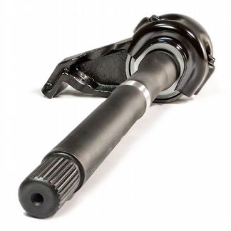 Вал промежуточный на привод передний правый (R) Ki