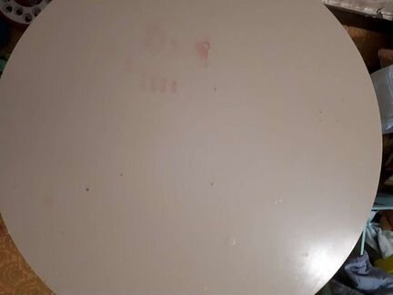 Придиванный столик Риссна (Rissna) IKEA