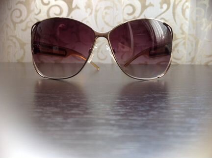 Солнцезащитные очки GF ferre FF 687 04
