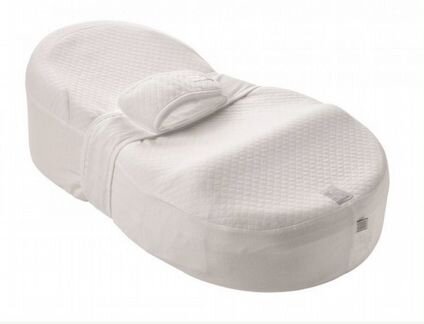 Кокон Red Castle