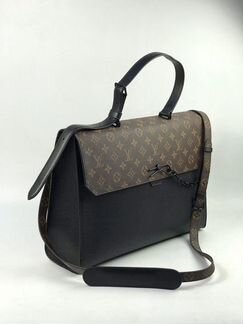 Сумка Louis Vuitton