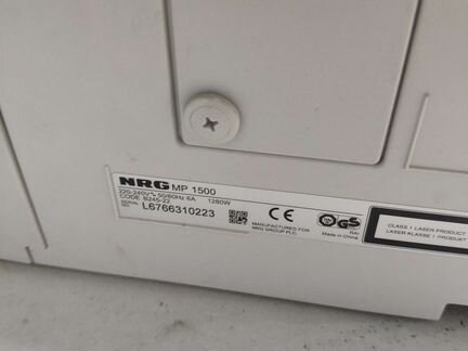 Мфу копир, принтер, сканер