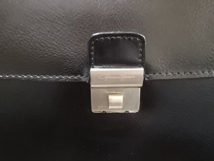 Портфель для документов