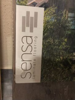 Ламинат Sensa Classic Estate