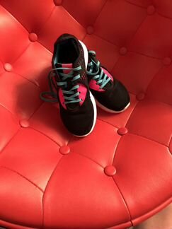 Кроссовки adidas