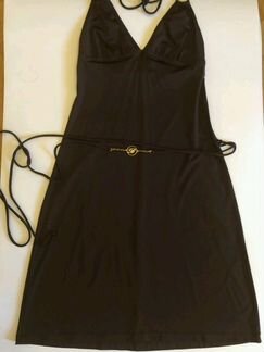 Сарафан Blumarine оригинал
