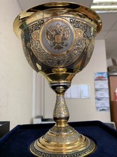 Кубок «Москва»