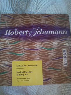 10 пластинок