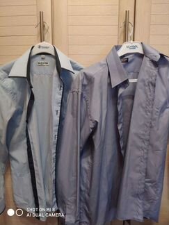 Школьная форма д/м пакетом