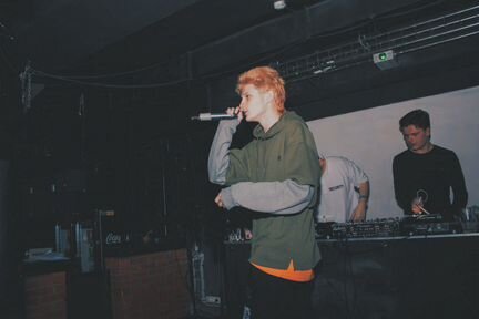 Дизайн/Фотошоп