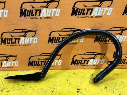 Петля крышки багажника правая Mercedes E-Classe