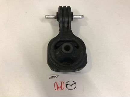 Опора двигателя задняя Honda Civic 06-12