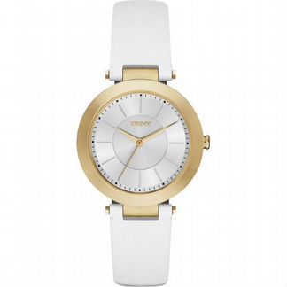 Женские наручные часы dkny NY2295