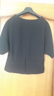 Блузка/кофта zara