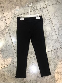 Нарядное платье для девочки 5 лет