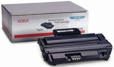 Картридж 106R01373 для Xerox Phaser 3250