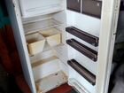 Холодильник Полюс объявление продам