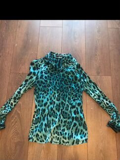 Рубашка Dolce Gabbana