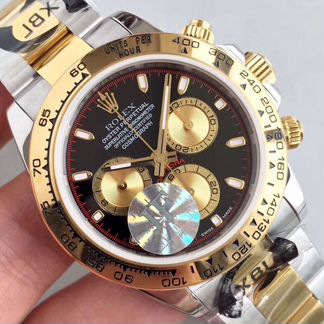Часы Наручные Rolex (07.)