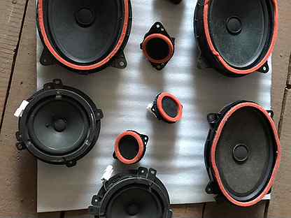 Camry акустика. Штатные динамики Камри 55. Колонки Camry 40 JBL. JBL Toyota Camry v 50. JBL Camry 50.