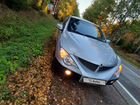 SsangYong Actyon Sports 2.0 МТ, 2011, 128 000 км