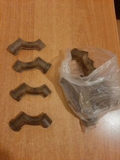 Декоративный элемент (мебельный)