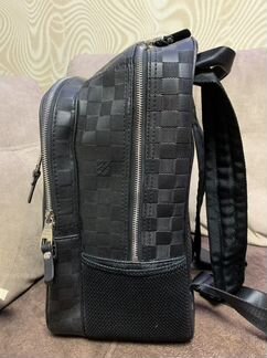 Louis vuitton michael