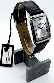 Часы Jacques Lemans 1-1611B