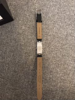 Часы Tissot оригинал