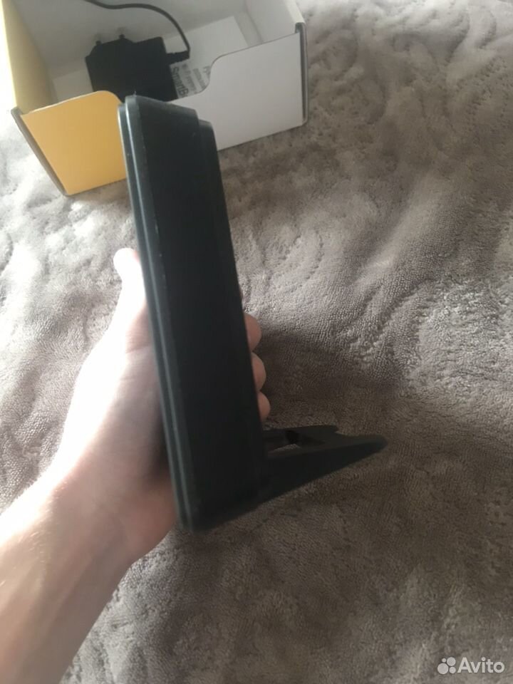 Роутер beeline smart box one